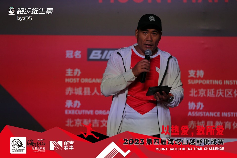 UteGLQyqWZEH95KY9BNfGva-aOxW6Q9JqvWmfBnP1BDEa4w6GpmVypjsnaGFxuod