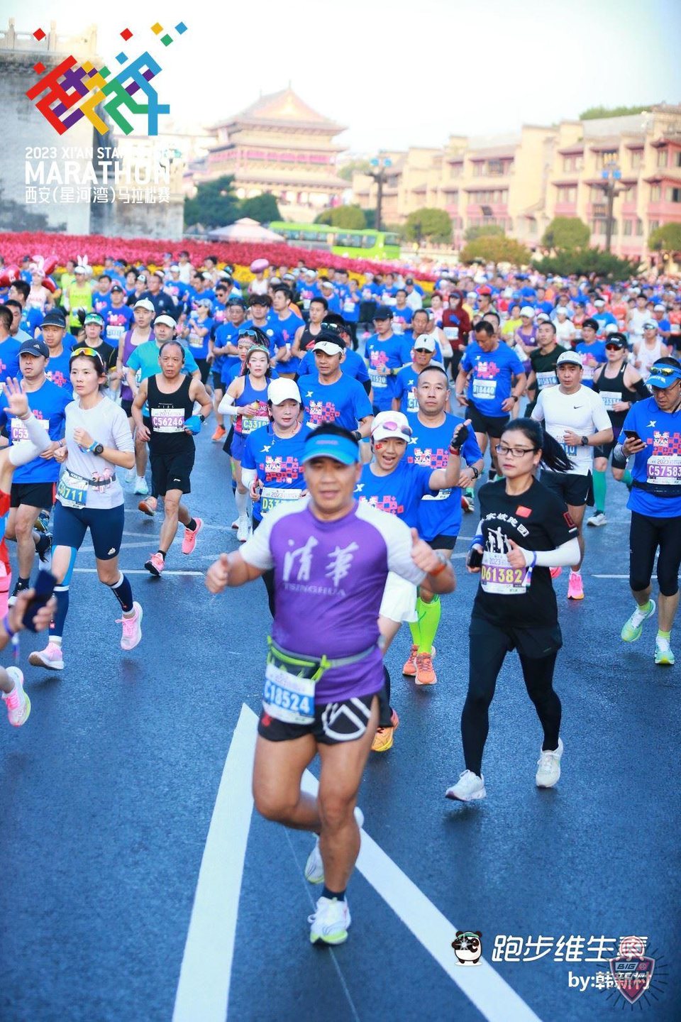 _w2Yd-3PC6--Z4iwFl86SbvXjWGFVU7FR_BZZ4EoKjszeXfmNgTRjzi6INDFtwn_