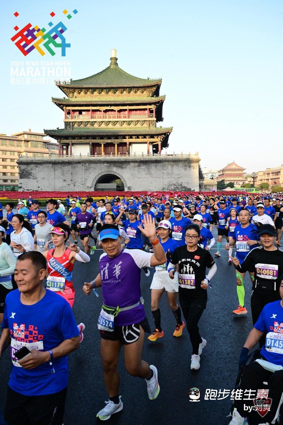 _w2Yd-3PC6--Z4iwFl86SVhWvkPr_JEF9mQXM0T4j6nbRAOSkndpu2Gc3NaWA6ZU