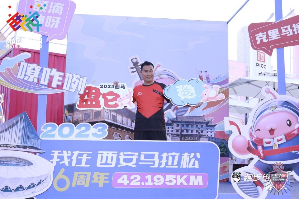 _w2Yd-3PC6--Z4iwFl86SUO5200jzyeexhu7c5Kea57g5-EQ8-4cgaeB1YIktvgp