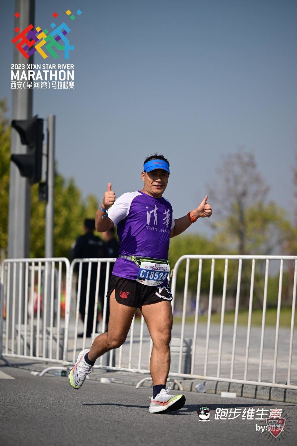 _w2Yd-3PC6--Z4iwFl86SW65olM7wYyWKl0dNgG0erE1mO_Cy9dQ7QuPUimvvhiG