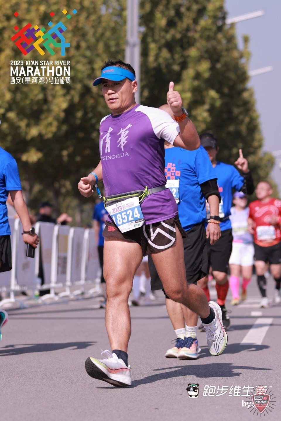 _w2Yd-3PC6--Z4iwFl86SbzSZooebhafHnB3wt_JAlKZnuiSHuIVGVFSMh0YHOBc