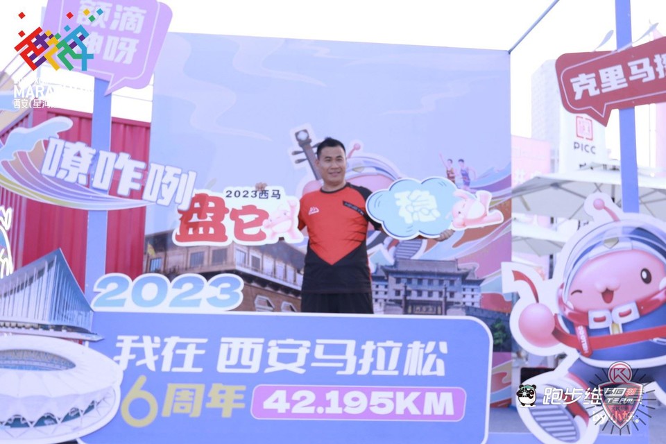 _w2Yd-3PC6--Z4iwFl86SSCEY4Cj3Gy_DUp6j0kgBikhPebA0JcKPGQ8So5qqa77