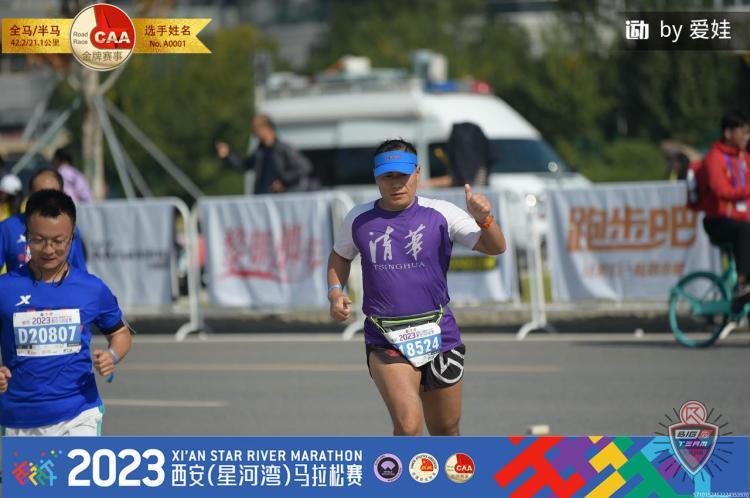 _w2Yd-3PC6--Z4iwFl86Sek1qQPkIPamCDB9iBskDkZbLlsl9pWQIDZpqeZ4cHZk