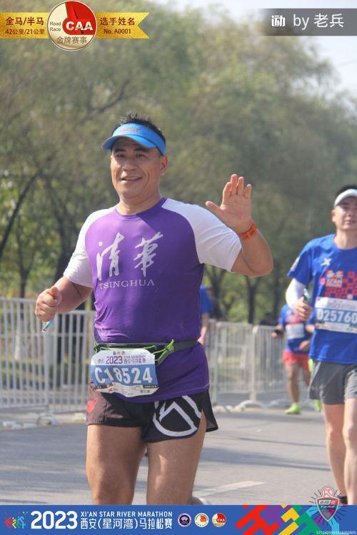 _w2Yd-3PC6--Z4iwFl86SSYq-NZ7IQJMEb8H81KBIVUvFvcgz5RUgvxkdhNp_hlt