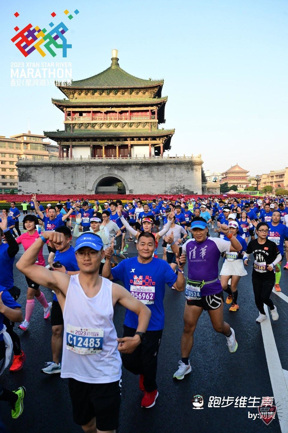 _w2Yd-3PC6--Z4iwFl86SRpK6sdhoe0O7lptzAwfYblW2uSkkZ248pxct5PLxGw0