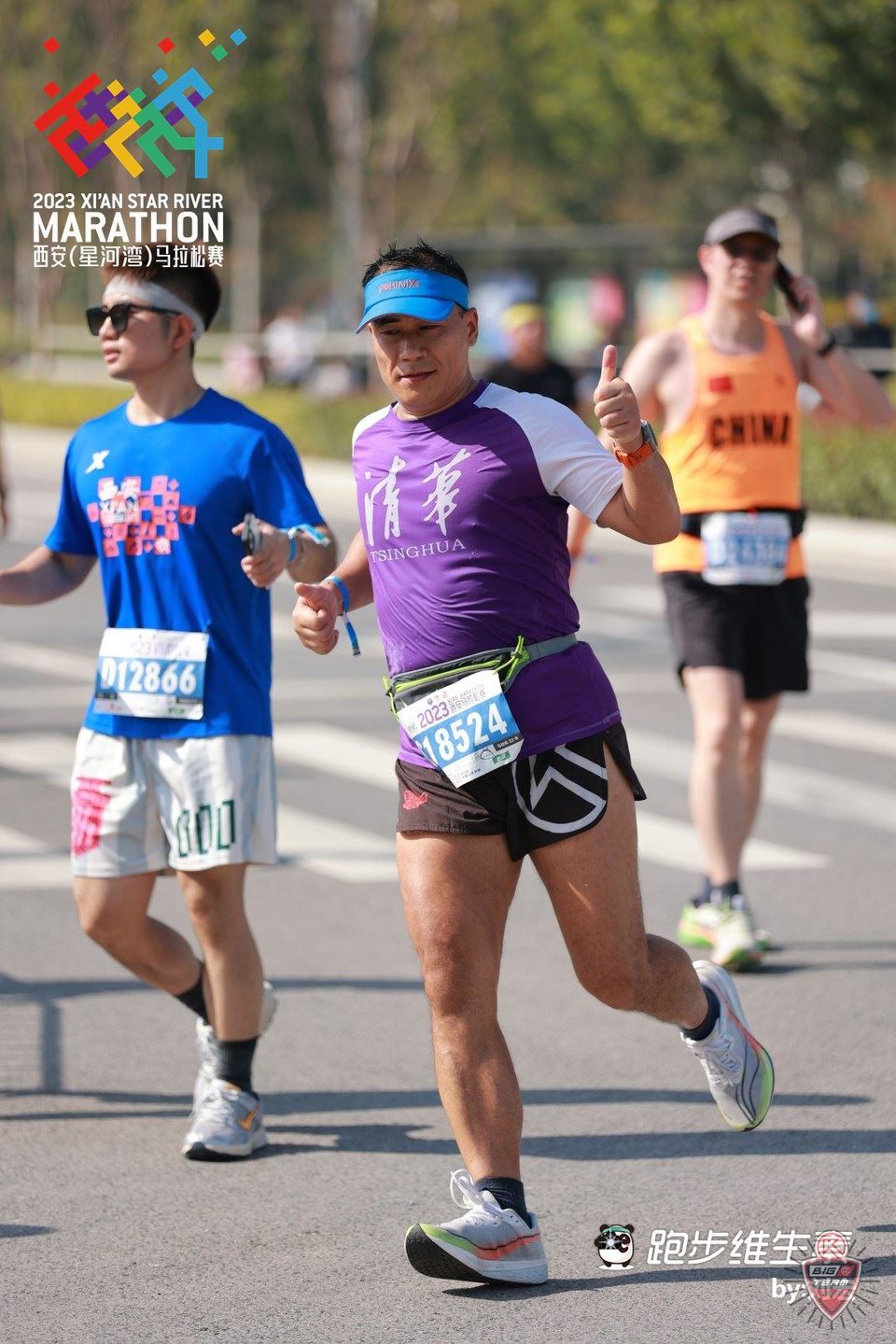 _w2Yd-3PC6--Z4iwFl86SX-e7oc6R8p7iU4bHhKl4C6-suU_8DjtTk0j7YVD9mBL