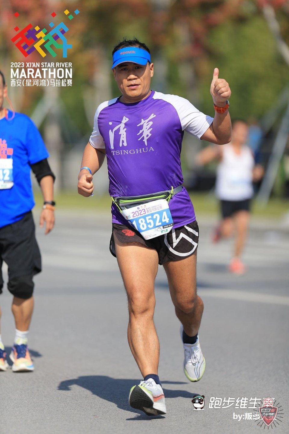 _w2Yd-3PC6--Z4iwFl86SdizrV8OjR9_jQmbVUI5nvjokKew-fYXn8HyuxEmlFem