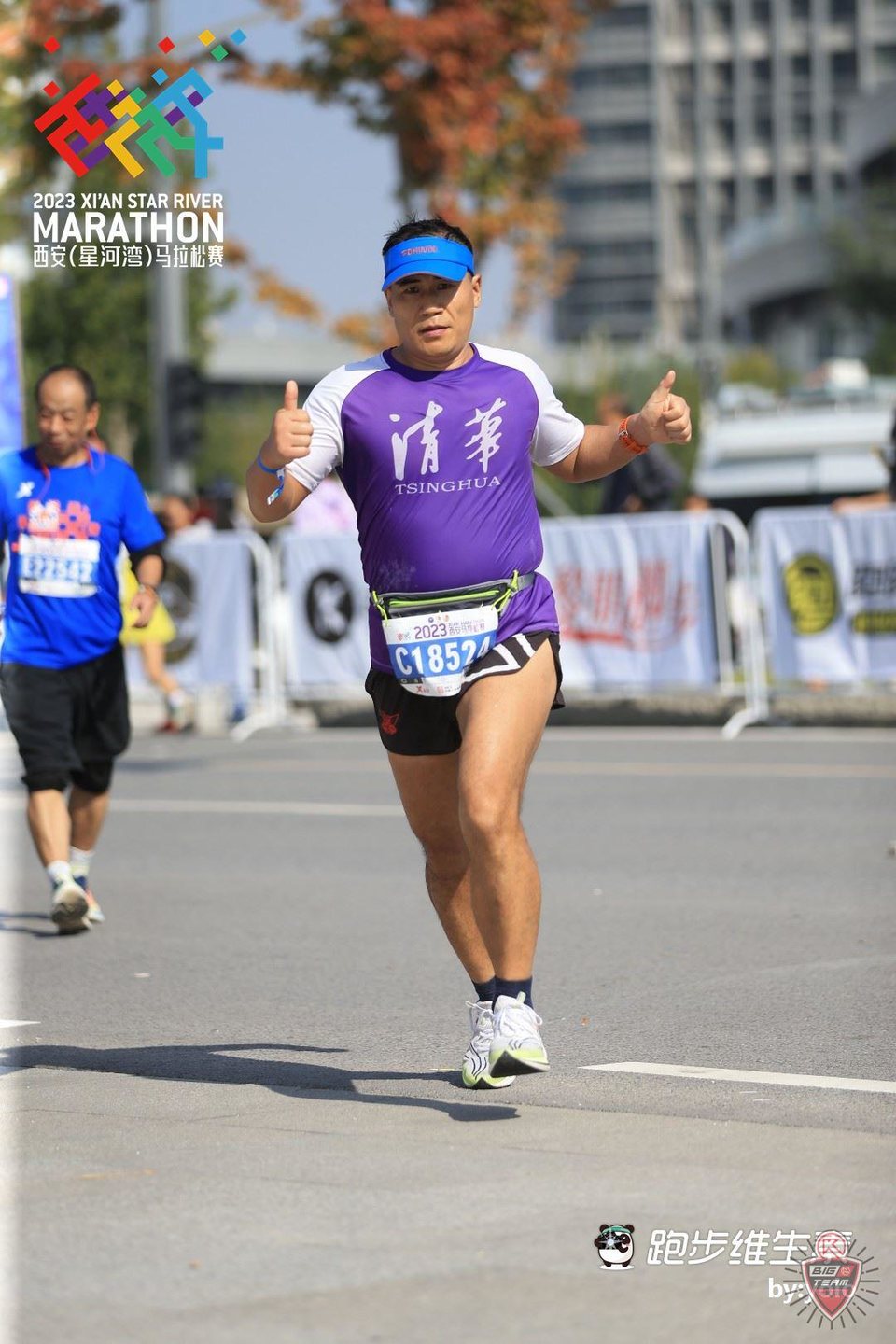 _w2Yd-3PC6--Z4iwFl86SXK3m1L9MWdaY6EHceHp-wShkfP9hlqEdgnFYi3SHxor