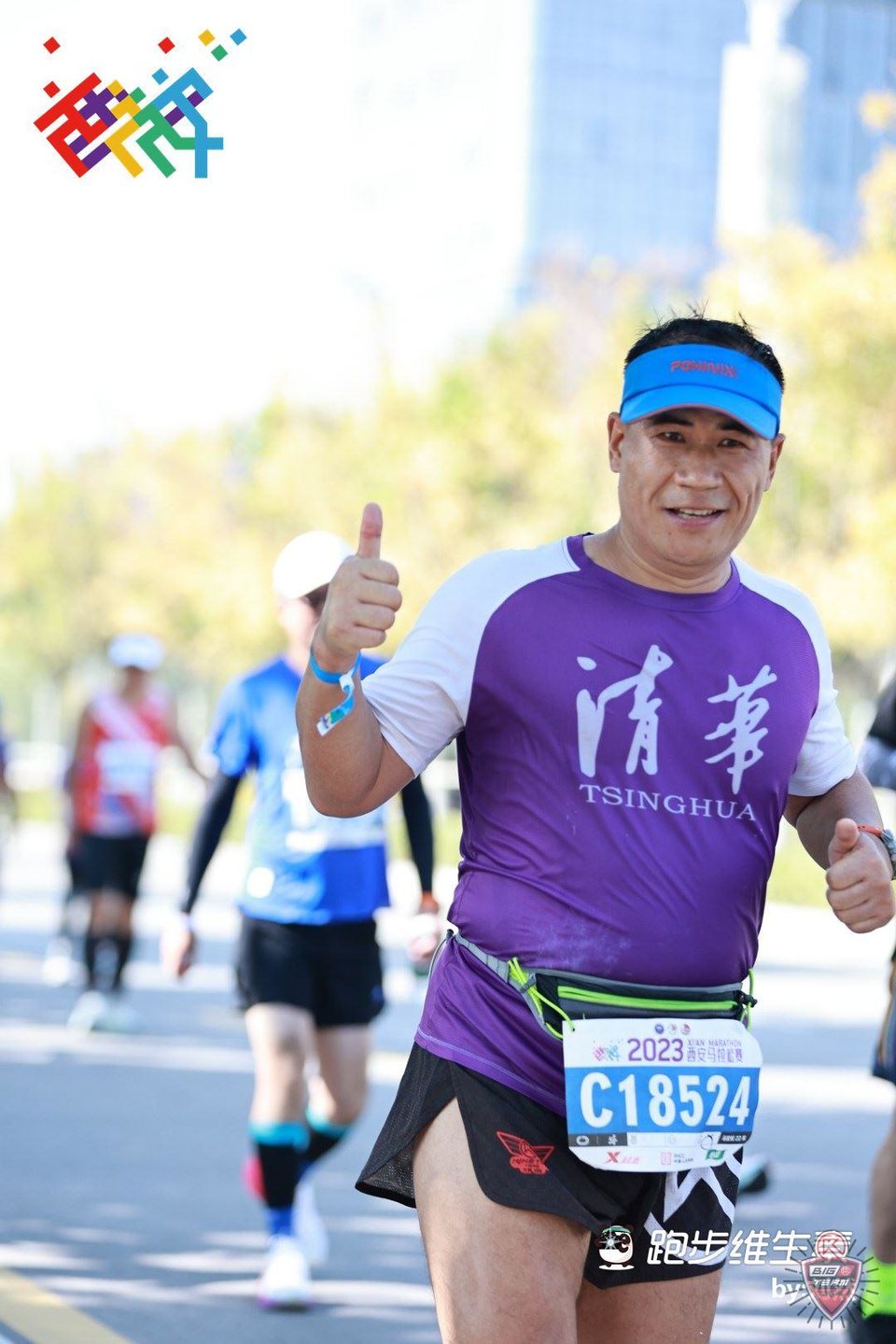 _w2Yd-3PC6--Z4iwFl86ScIn2PKg_RWIQzkvJuNmmpJMTu0zpgnG-QUi4nMmIbC1