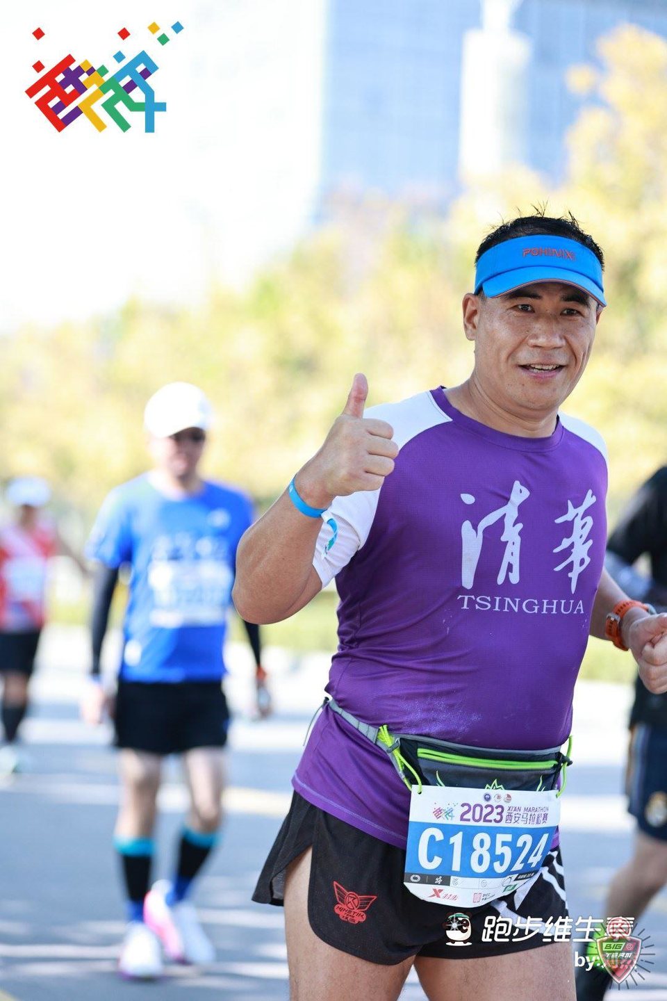 _w2Yd-3PC6--Z4iwFl86SbatsjCQMvi_v0QmY7aPUjuVUfHA-CIrdsngI9ucLpK5