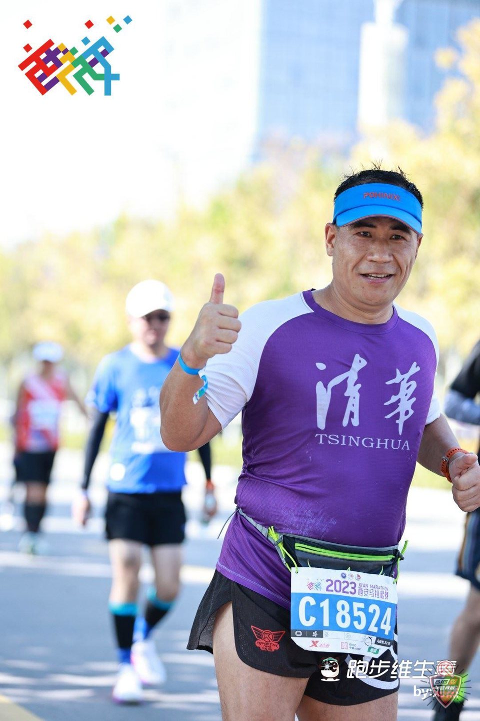 _w2Yd-3PC6--Z4iwFl86SXnepugUGFvEBYOueZwwcGazpovfg5ryFAwTtZYMrX2a