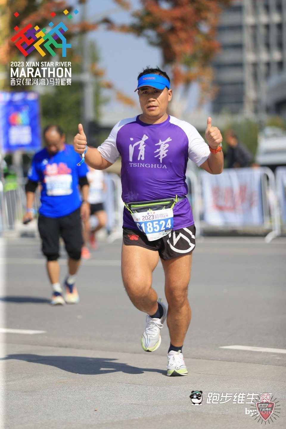 _w2Yd-3PC6--Z4iwFl86SS3nH298wie_h7tBn83gt4SFoSZXwvolGxwJUemK5PAE