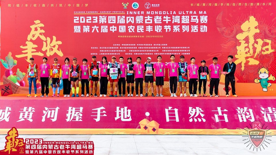 XN24RbJmw902e4ehIQiqw9tX1d9kAY1C8LgmEgz3l91ywrBZzuwSirj2WGW7L7qp