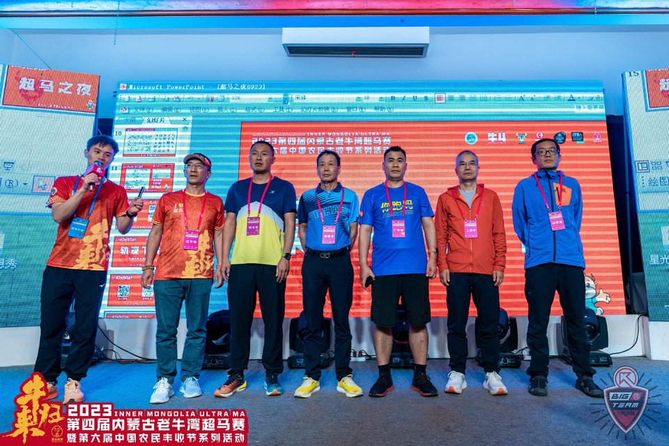 XN24RbJmw902e4ehIQiqwz2J0QV1yarEMN5KFkzc8O3wWHBhivntTDITZLLtDcNo