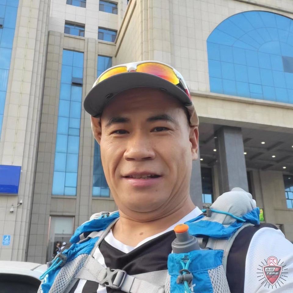 XN24RbJmw902e4ehIQiqwxnGsGy4MtIC6rwyQzrOBG2nGrzcsWkp-Pn3ppBjO4zf