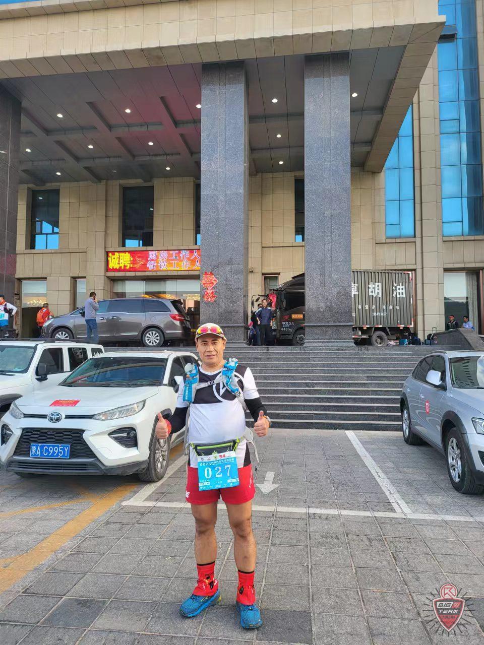 XN24RbJmw902e4ehIQiqwzQFPI6ExADWKkqHFJ36Qbb-JAJtWy9rK_LpT_Ju1yYM