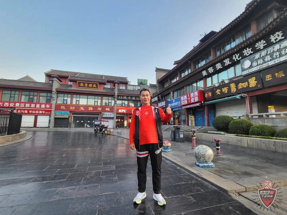 XN24RbJmw902e4ehIQiqwxF-N_DeqyzWMQhG7l_E1R7YiM_uC36tlGuRMZxo1fGg