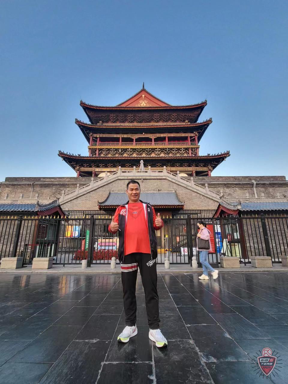 XN24RbJmw902e4ehIQiqw_RZEJ-Wj7PgQoMgEp7IK7I7cdqbxs-jXs6H4SCH8ukc