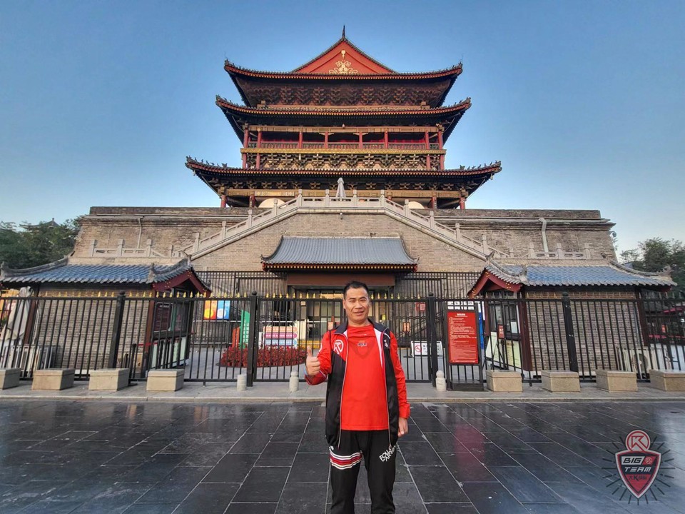 XN24RbJmw902e4ehIQiqw9CkD6BExrWiqqgvR6qVuvH5V7dO36PzA6bl8dKGXoNt