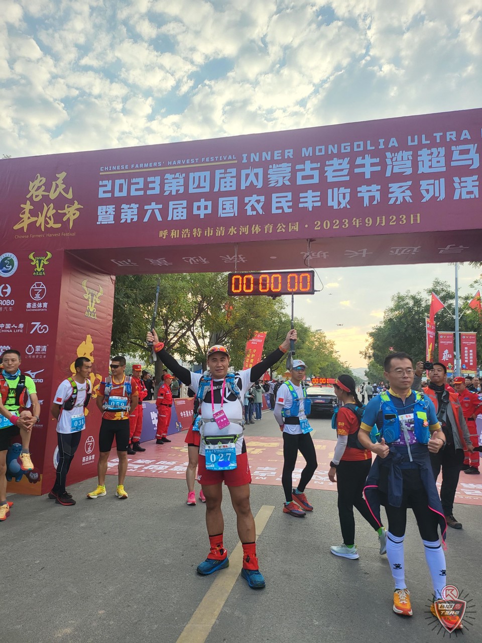 XN24RbJmw902e4ehIQiqw8bxbY9vKTdye2_44dLdU71me0cZkQ61NhxLKTVG3MQA