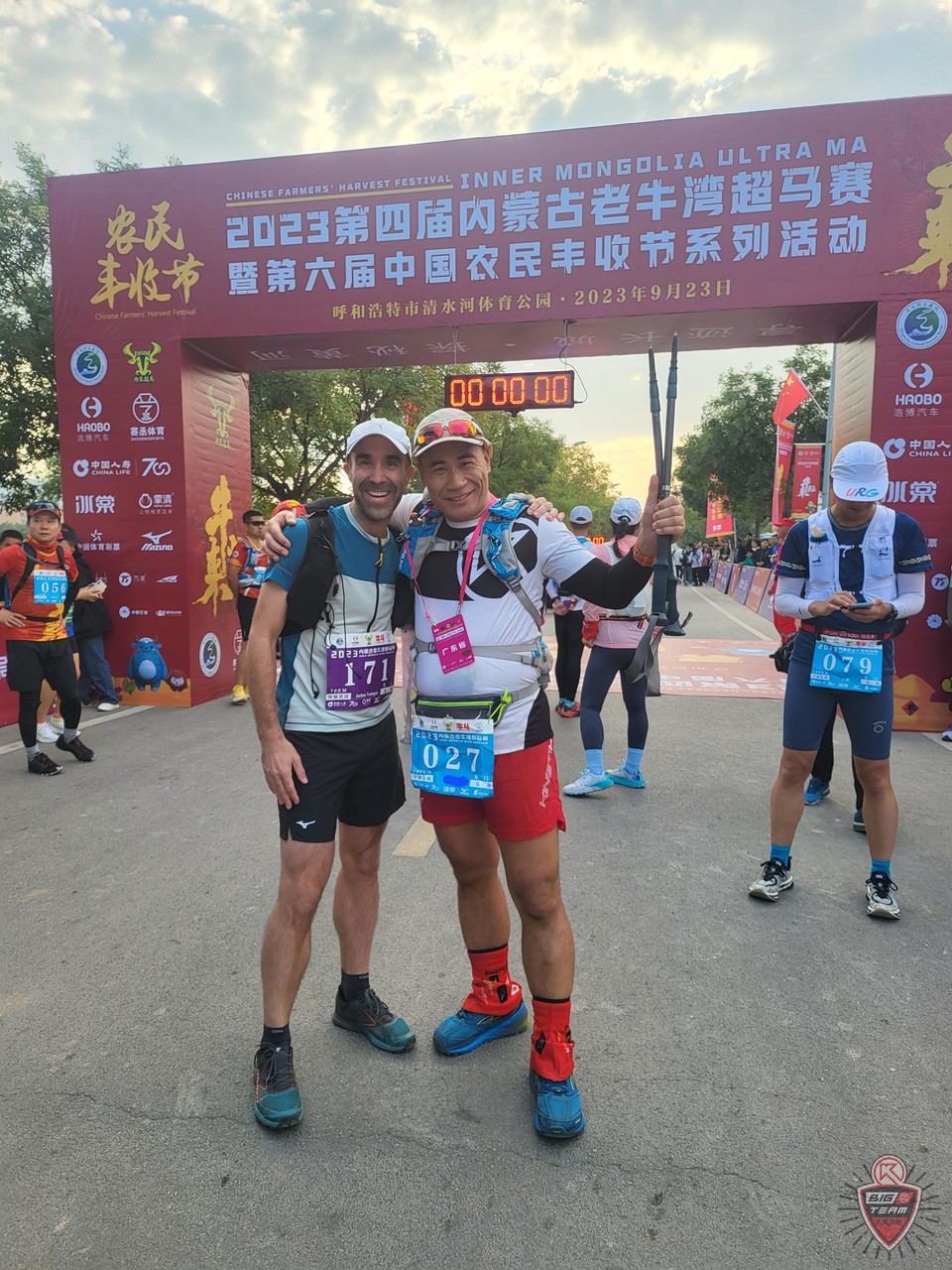 XN24RbJmw902e4ehIQiqw-u0uCcR4QiqyYJz8MJL5V2xGW94jnmKKlKeYCKmuEI6