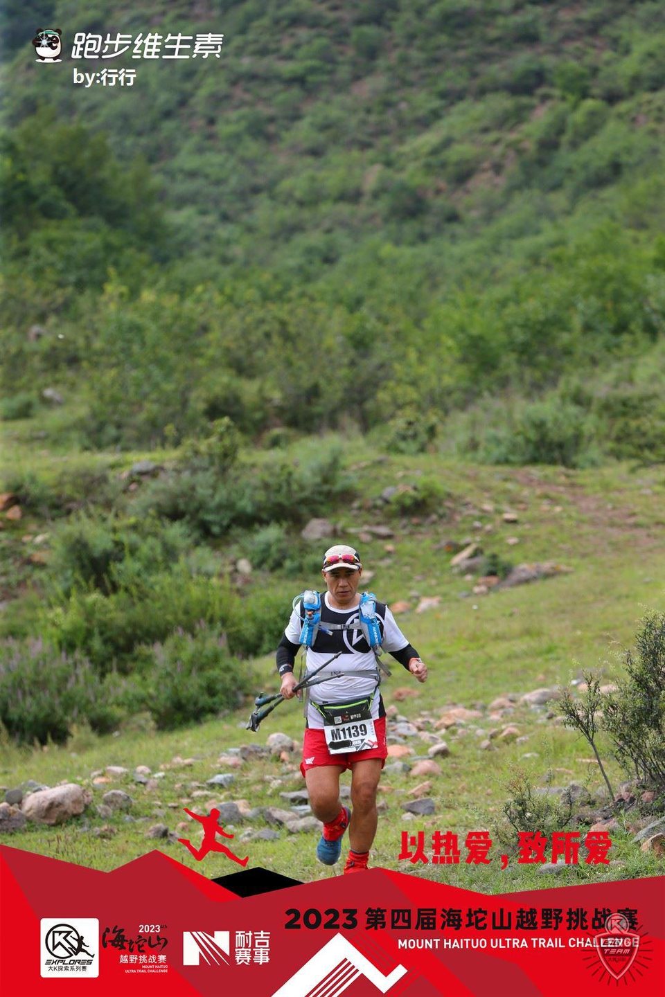 XN24RbJmw902e4ehIQiqw15hDUxF0_jsljP23O7g2V8ZMcC2rnQNKS7C18sSDIRz