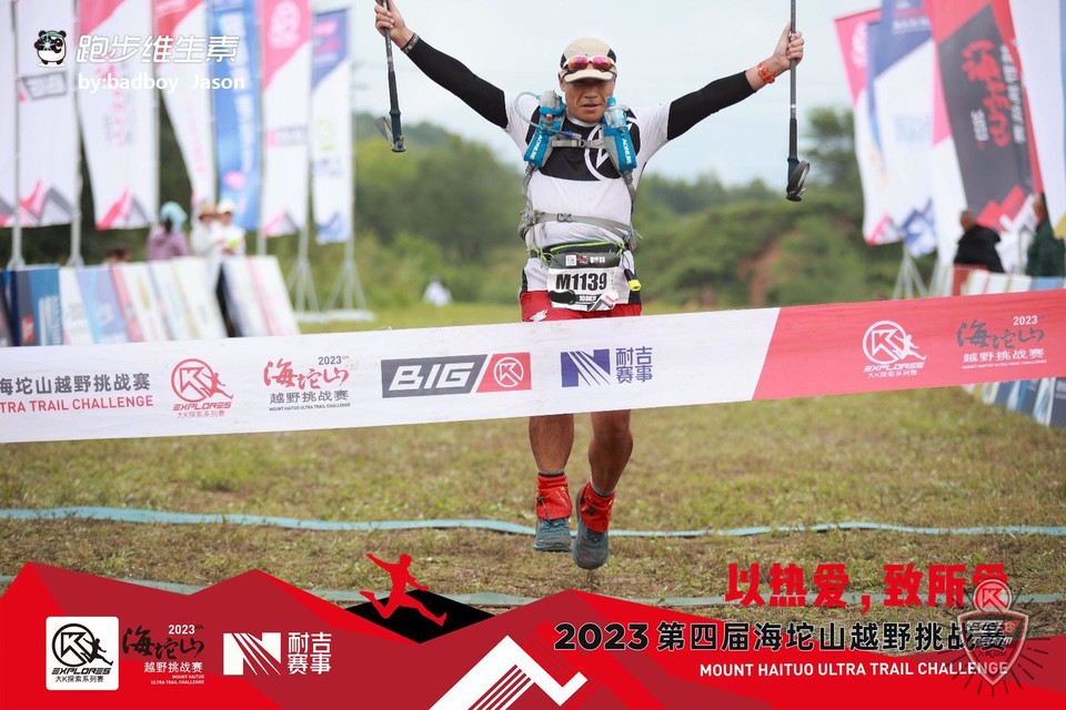 XN24RbJmw902e4ehIQiqwyZpxbAF5elxXOCs82rXM5WWJrUDOEHz6EAl59TKhENi