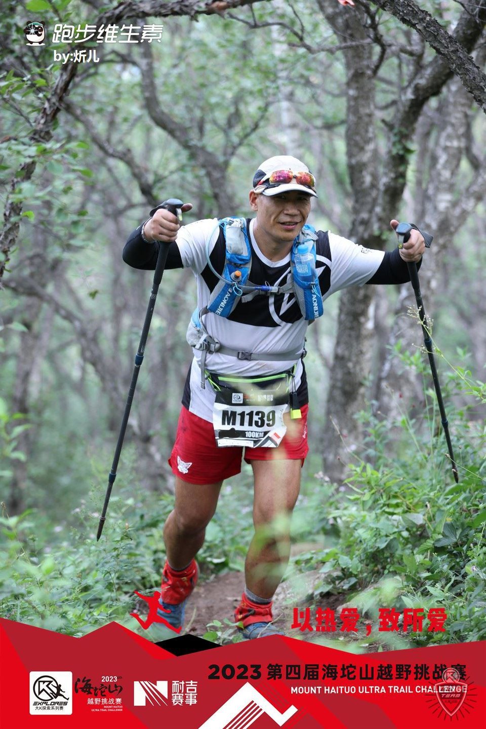 XN24RbJmw902e4ehIQiqw_rZTCoIf1cd7knNq98hqCmFWk6L2Ku6IkNdss1ltUN6