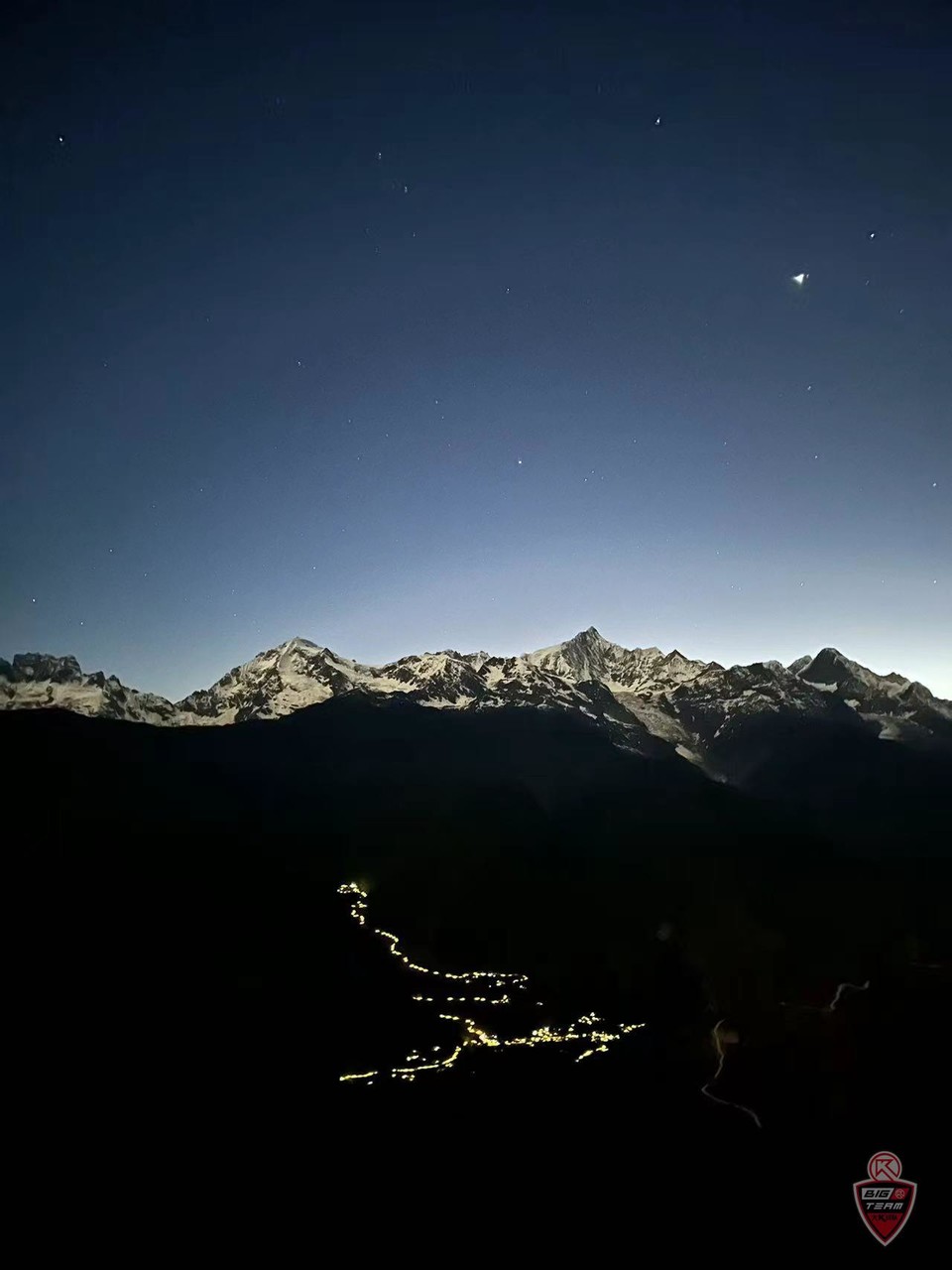 XN24RbJmw902e4ehIQiqw1jgR7WXL70-YOdoMGl3Rnku_yEcx6wSVXjso6vf2cIn