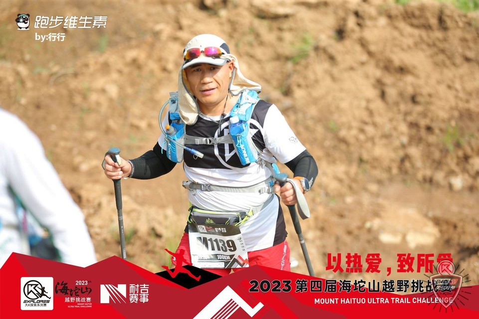 XN24RbJmw902e4ehIQiqw7xo_pVFeJqCCWripqjl-ZYXaIOzriIo5AqP-2sQYf-R