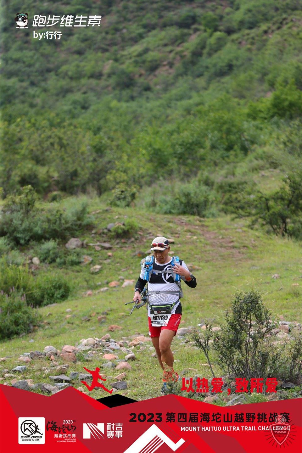 XN24RbJmw902e4ehIQiqw_3ElxqvYQiwyM1MdkSlvln9WOrZHNYlTpH3rvkAr2Hj