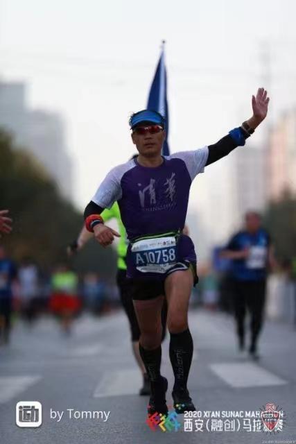 XN24RbJmw902e4ehIQiqw6rNYExVNrIdW74QMhdOgWA4AQs-1nP8rfU9mpvec0EQ