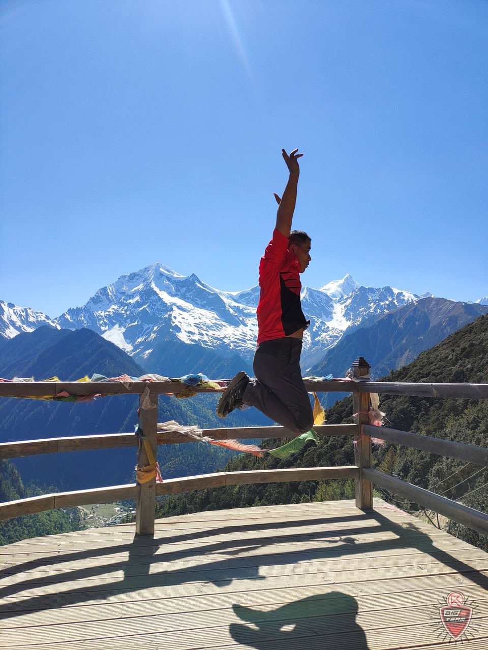 XN24RbJmw902e4ehIQiqw6Dt7ZhdSHWP-_gE4-OIMGMNdu2azbIT-KQEiSHAeDFB