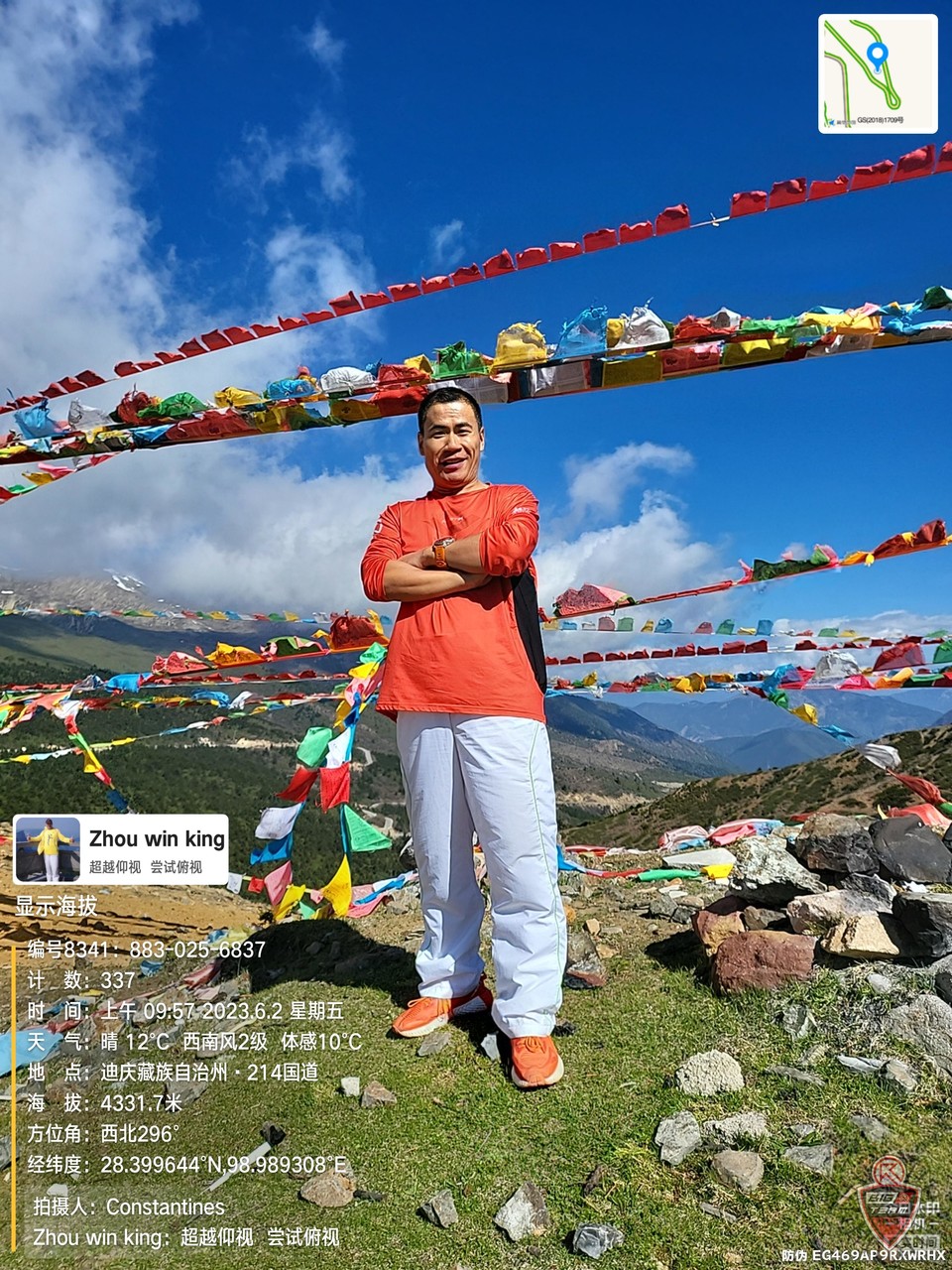 XN24RbJmw902e4ehIQiqwwaHBgLUp4EW9JMEGIxTJV7IE-pnUSKbHXX4j0b-8mKJ