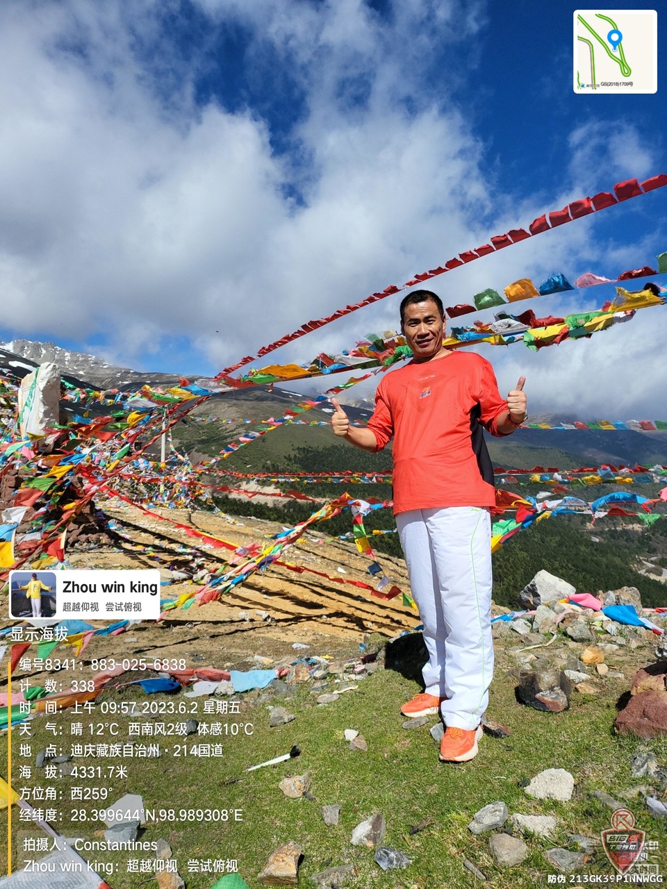 XN24RbJmw902e4ehIQiqw9qYiZkUXuppBiL36X0Zf5HaiIULRqWBFjkK5zZ5Pxpg