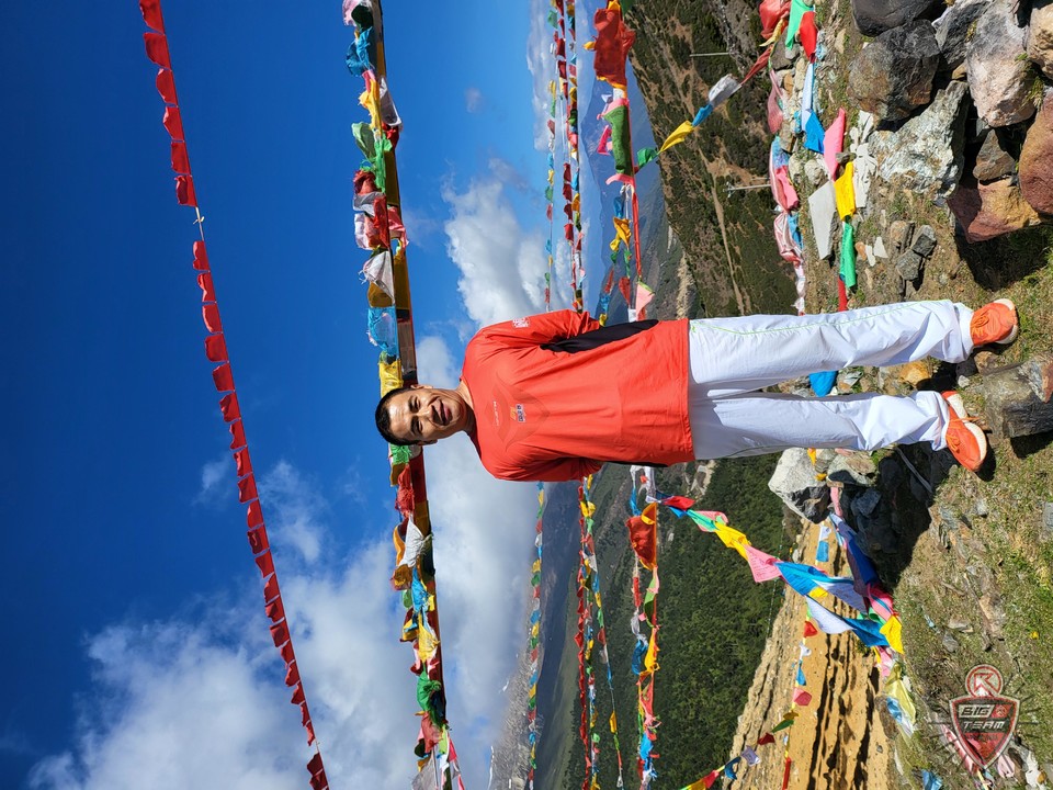 XN24RbJmw902e4ehIQiqw23QMyUOA0mTGenLs00nUO9zxX5mAs0kAs2rVH8IuZde