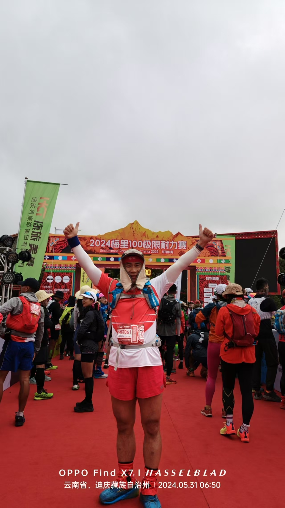 ajpagC2Py5mSJv3_wzFhkAsNr32sXD_iOPpmQcsvL1td4zK4JZlYWT_4SXe0uf6B