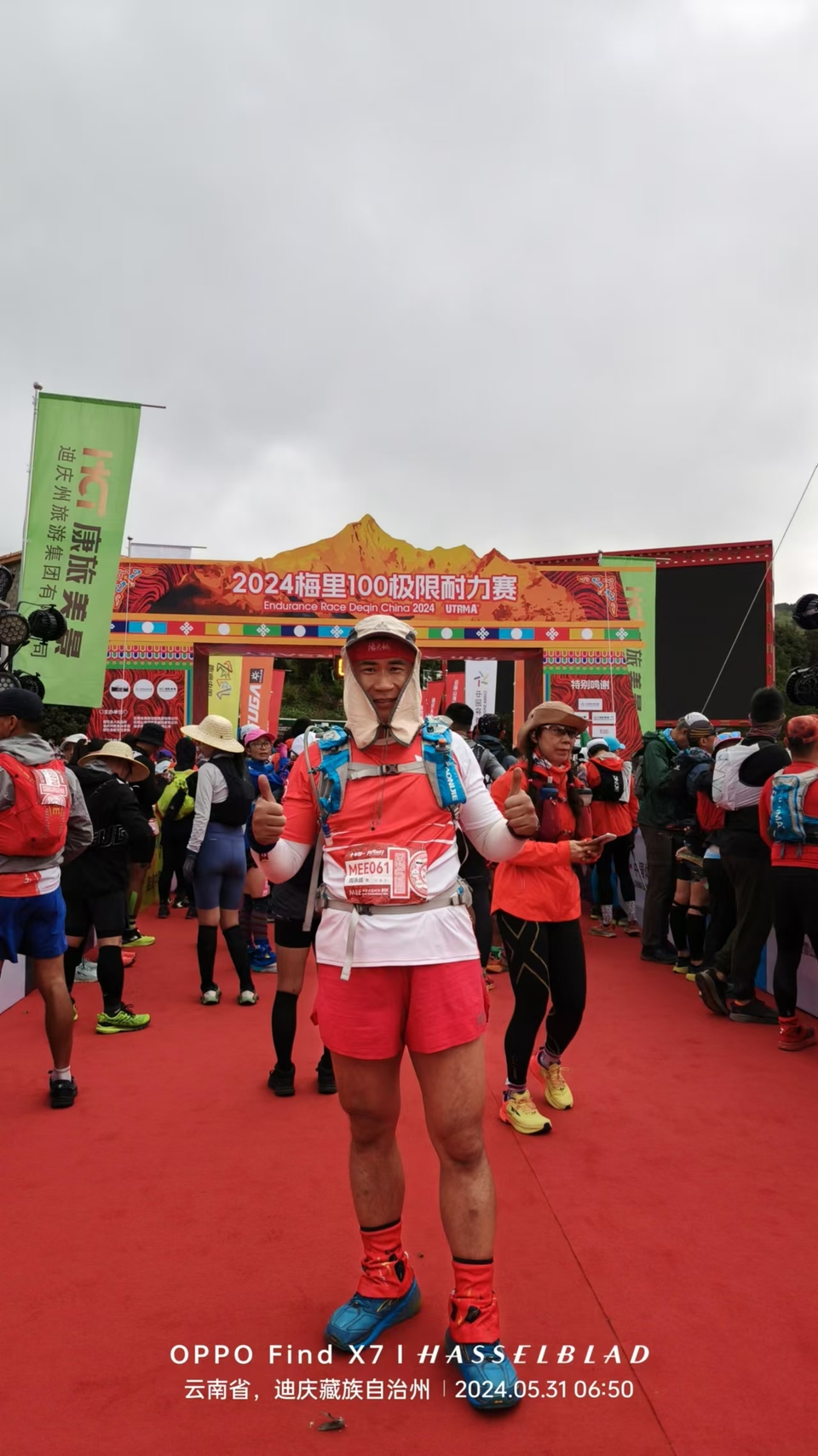 ajpagC2Py5mSJv3_wzFhkOMUG1IRejiwXMeuoSt_WHPLZAoQdafnGnE6SXw7AoZp