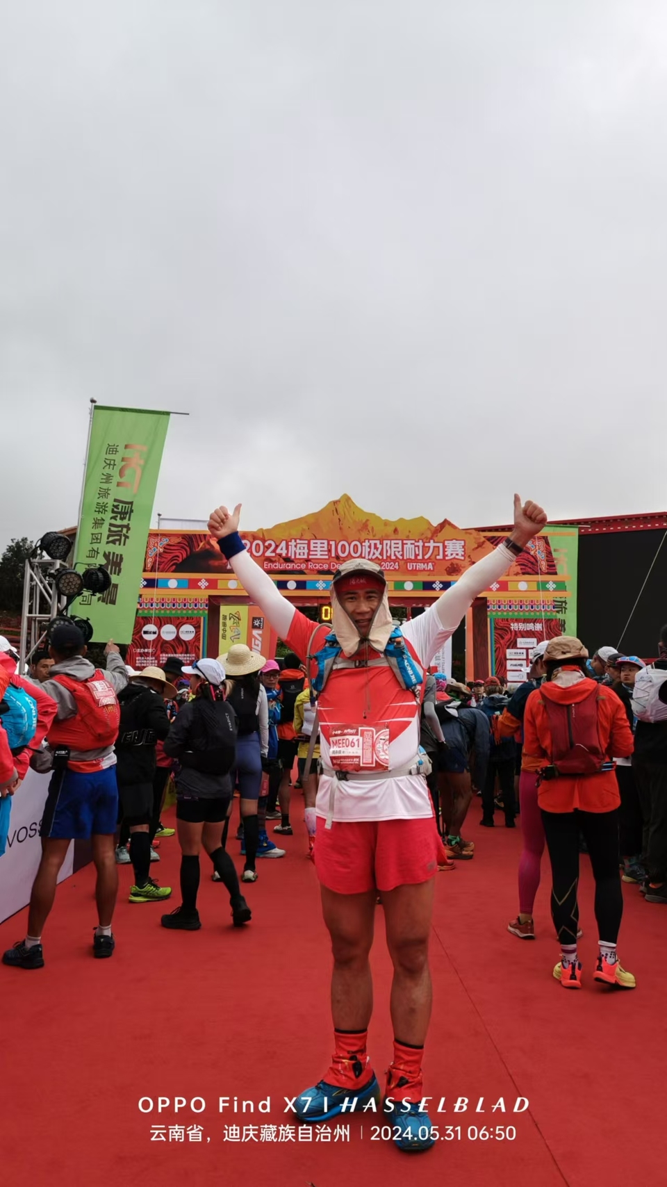 ajpagC2Py5mSJv3_wzFhkPOsxdKKXrdGBpH48EzCB9lTm6w-L1zdd_gSAH3C6J8t