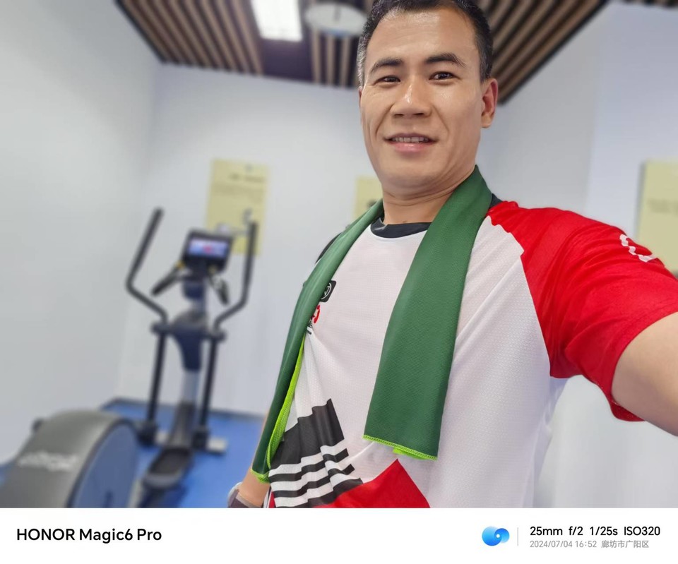 ajpagC2Py5mSJv3_wzFhkK1TzX4HS2hclyXwY6AEmolY-tNrrMpVWrUbGKmS4ghV