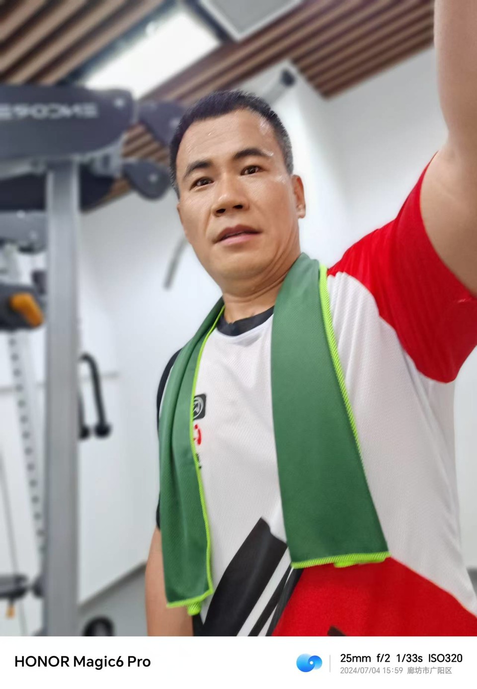 ajpagC2Py5mSJv3_wzFhkG0XGPDMNO8B19DnMFhEIKfAD2gM7uXK7xoTf2l1pKrT