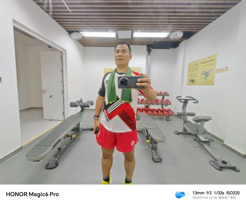 ajpagC2Py5mSJv3_wzFhkPebpBFqz--vReFPaU-wwLZu8Iy5gEHiE9xWXDasay9A