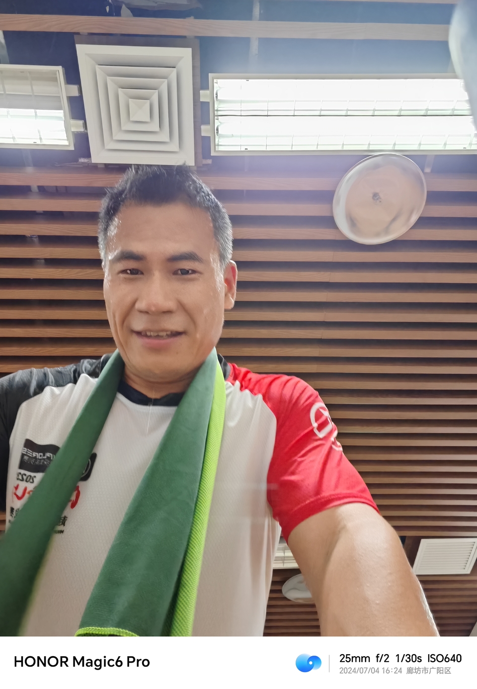 ajpagC2Py5mSJv3_wzFhkNuSh7dc1dUiMztI46QpXdXk3DKuqy2jo1VLjTQzr_Pn