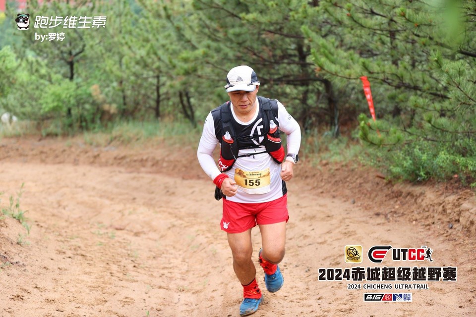 F0jFzQCxAPyRzcnpMnqoRTVKVakQQCdj9xW_93t3jeL6hETO1TkIBD9vhfUAsSCF