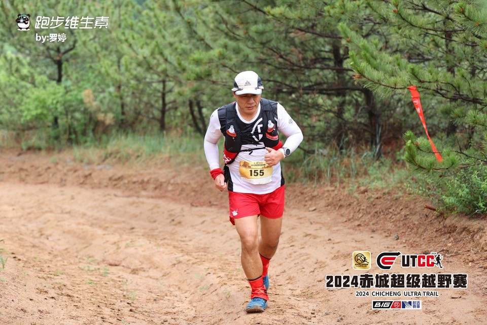 F0jFzQCxAPyRzcnpMnqoRa3re428ZE16MUFq7elYwehEtWduMqC-byZUQx7DzhNN