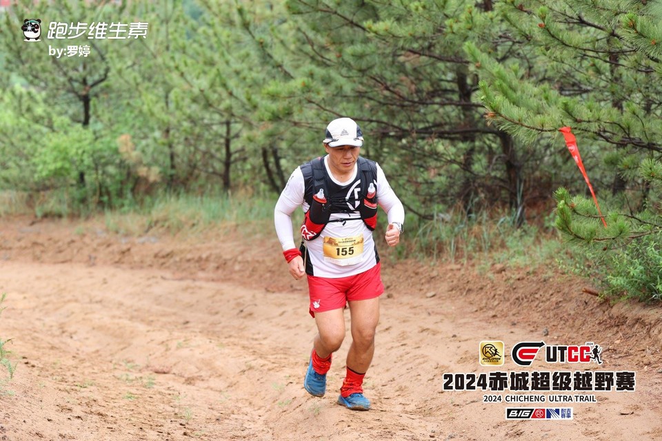 F0jFzQCxAPyRzcnpMnqoRYixdKJ7E6rTYePfkqMOAcsDHBE46JeZpEIxW0kcJnO3