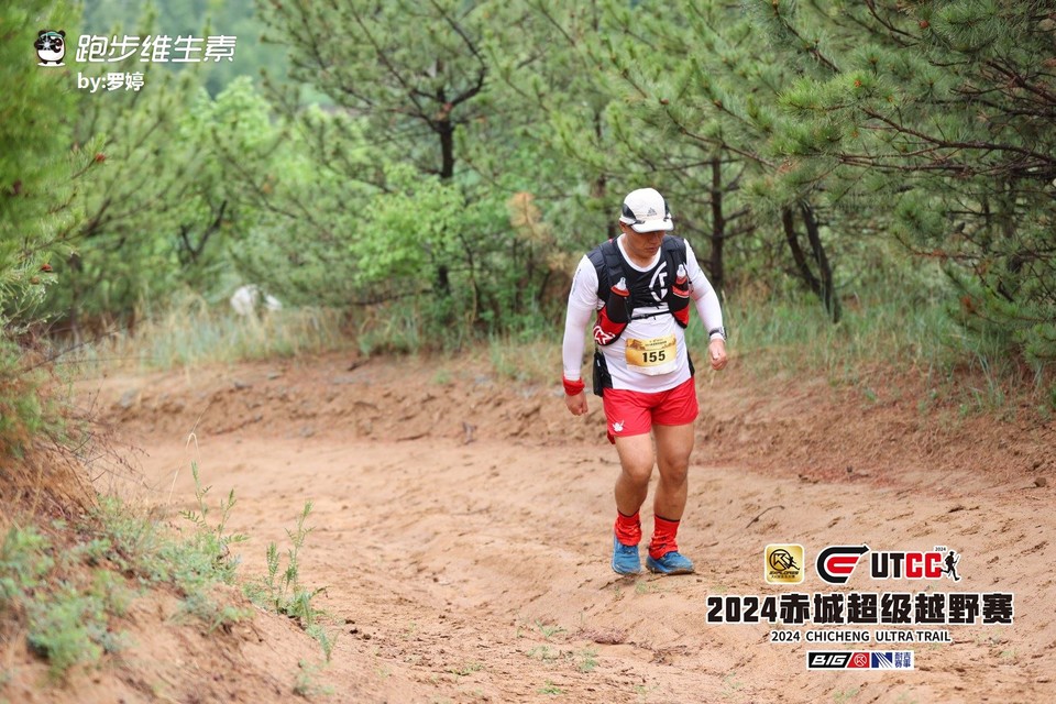 F0jFzQCxAPyRzcnpMnqoRWKS2o2DxZZTHAVet-VAVZ8Ug4lw6pdbXk2jKHJOl86G