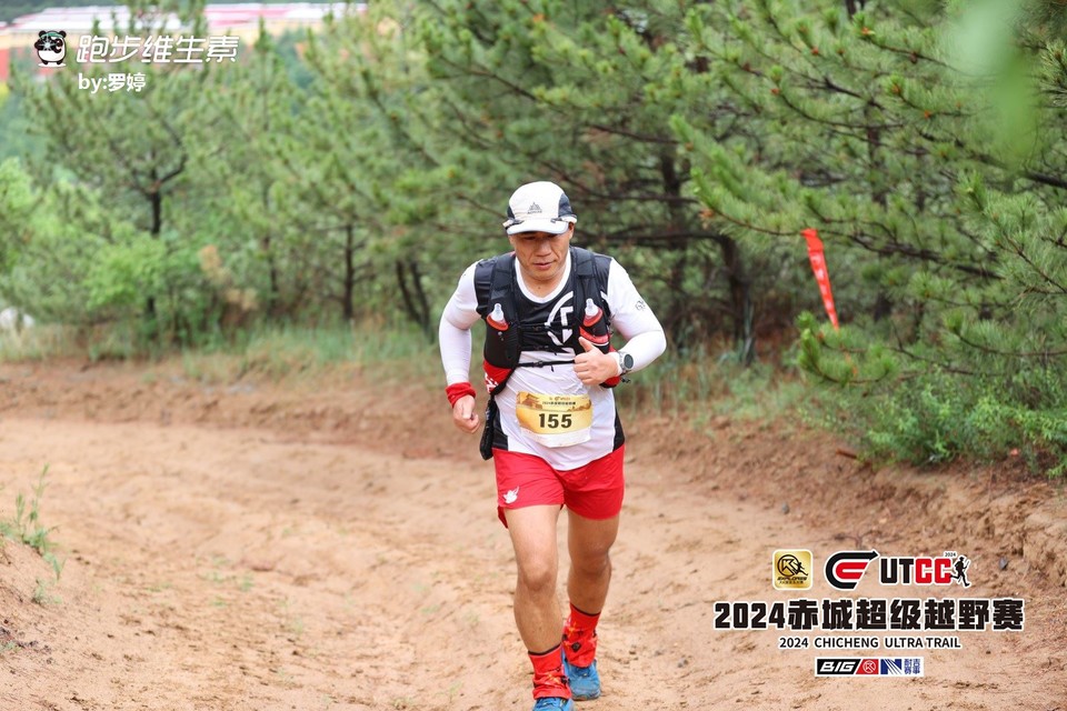 F0jFzQCxAPyRzcnpMnqoRe5l78j5waI9OXE6RhABgEG57aewWe7CMw9jcN6Jelgg