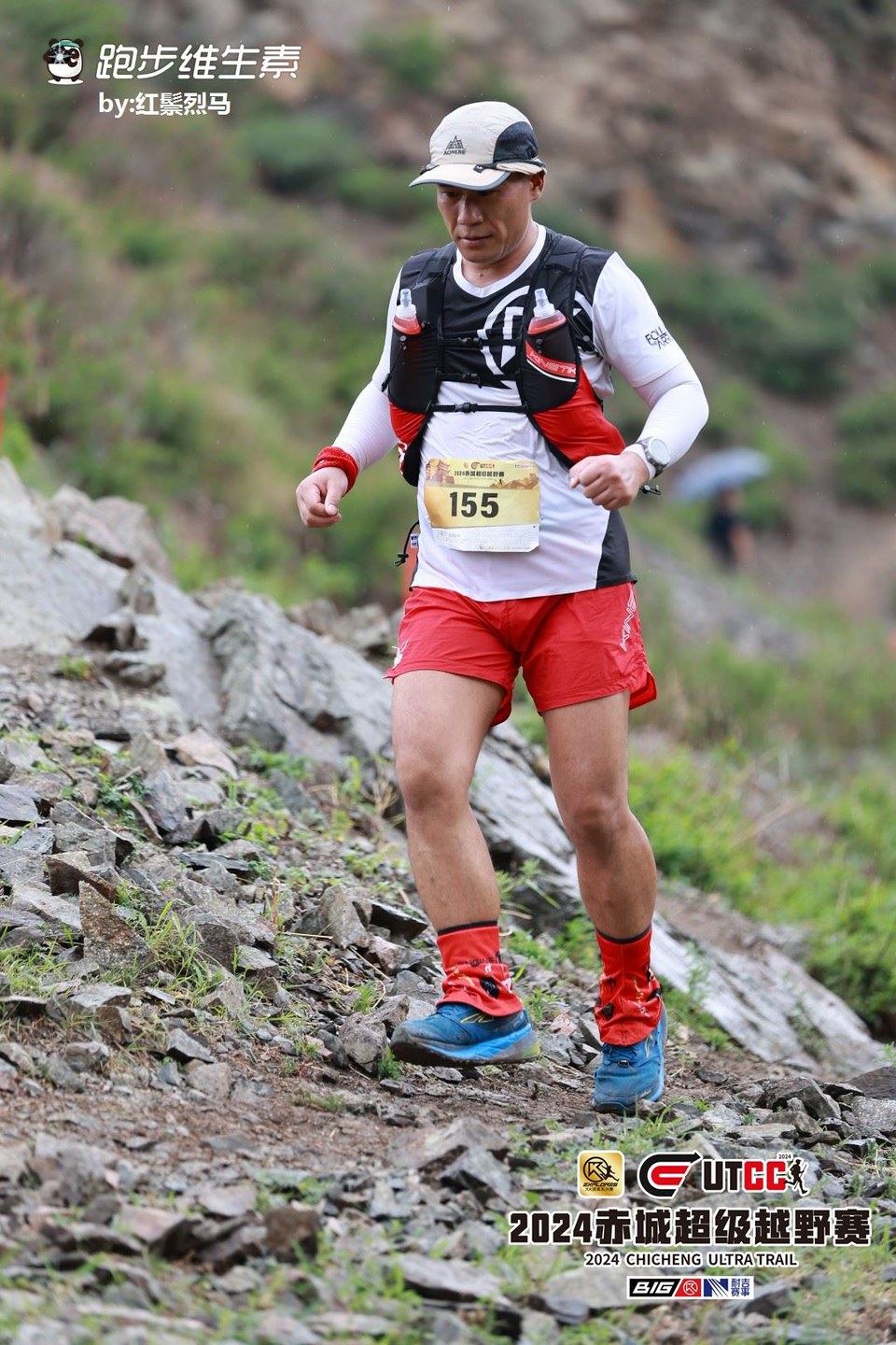 F0jFzQCxAPyRzcnpMnqoRRNwQ6l8YRpDvAsz4LZOsHFY8oGqG-fo5kTdlFUVfPMM